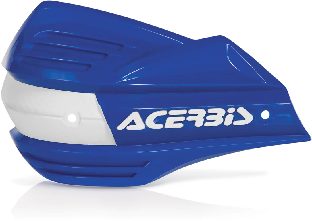 fc-moto-2202607130105111039598