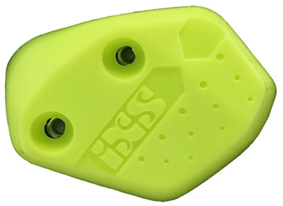 fc-moto-2202607130106281039723