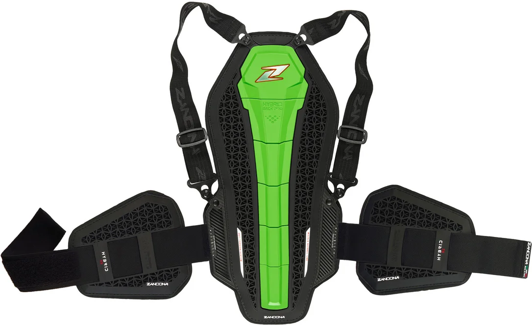 fc-moto-2202607130117351040937