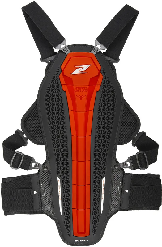 fc-moto-2202607130133591042484