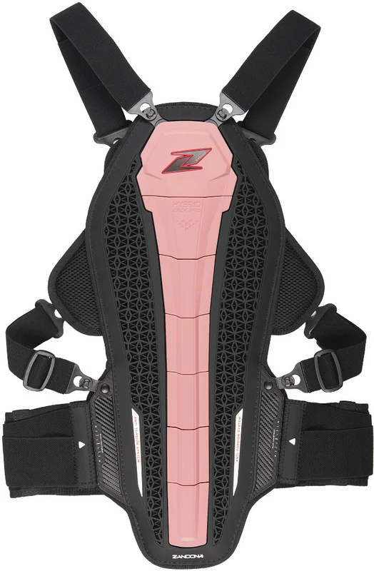fc-moto-2202607130134401042547
