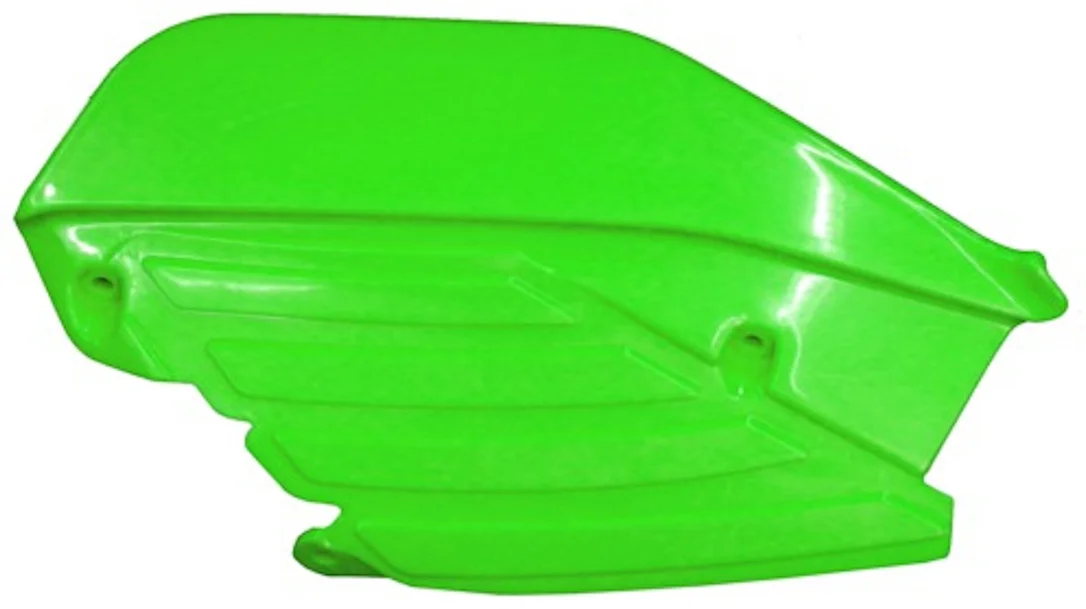 fc-moto-2202607130139251042967