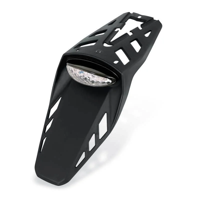 fc-moto-2202607130227241046389