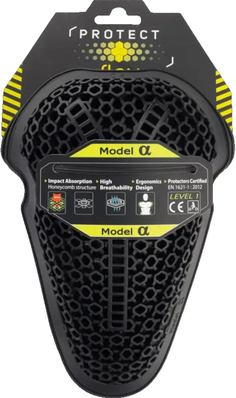 fc-moto-2202607130310241049740