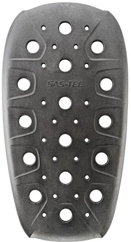 fc-moto-2202607130346551052986