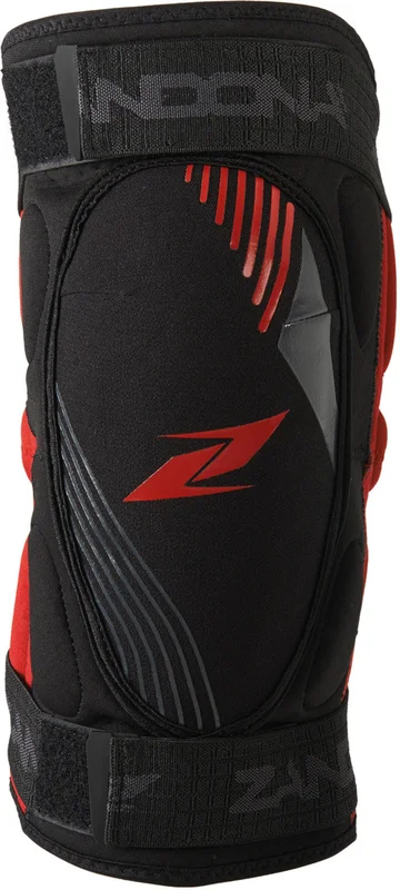 fc-moto-2202607130403141054101