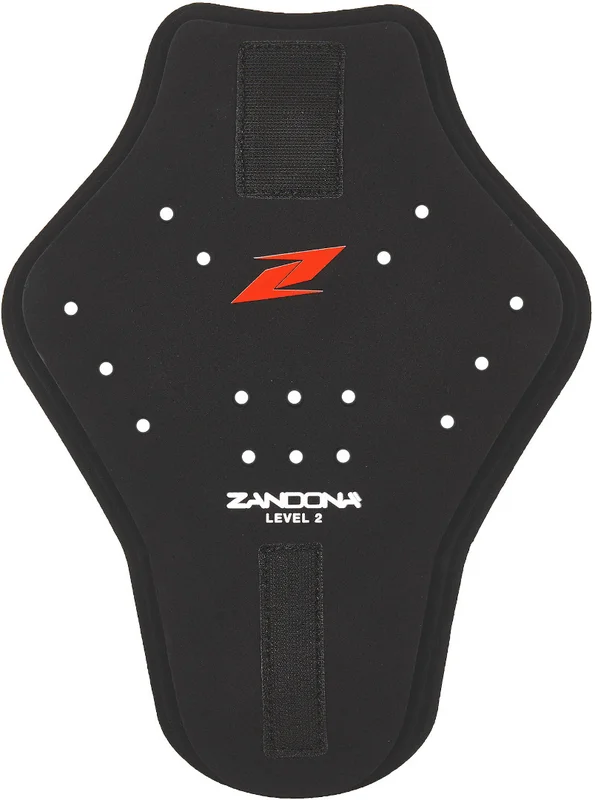 fc-moto-2202607130406341054289