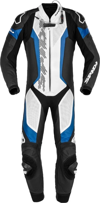 fc-moto-2202607130444591056858