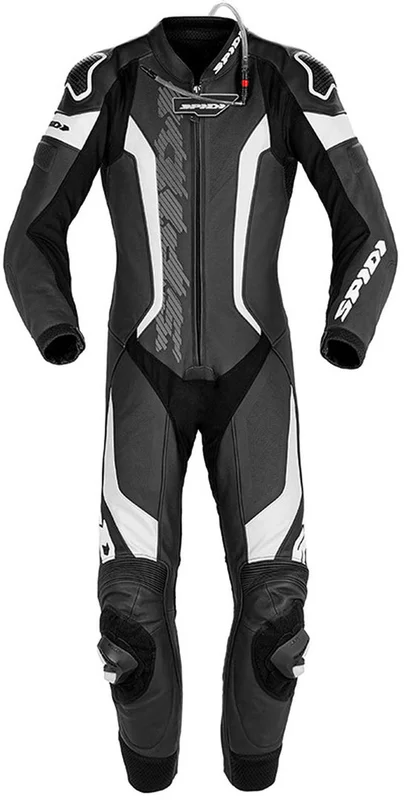 fc-moto-2202607130445091056870
