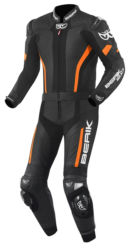 fc-moto-2202607130519291059099