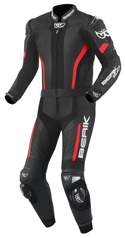 fc-moto-2202607130520001059127