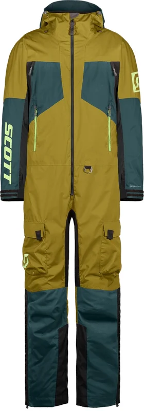 fc-moto-2202607130530031059692