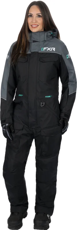 fc-moto-2202607130531351059773