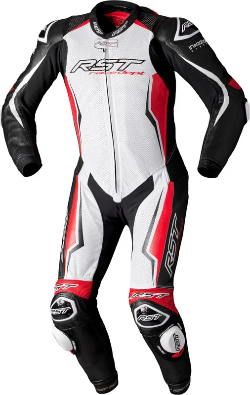 fc-moto-2202607130532531059844