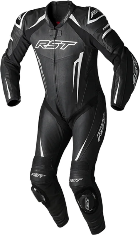 fc-moto-2202607130542201060402