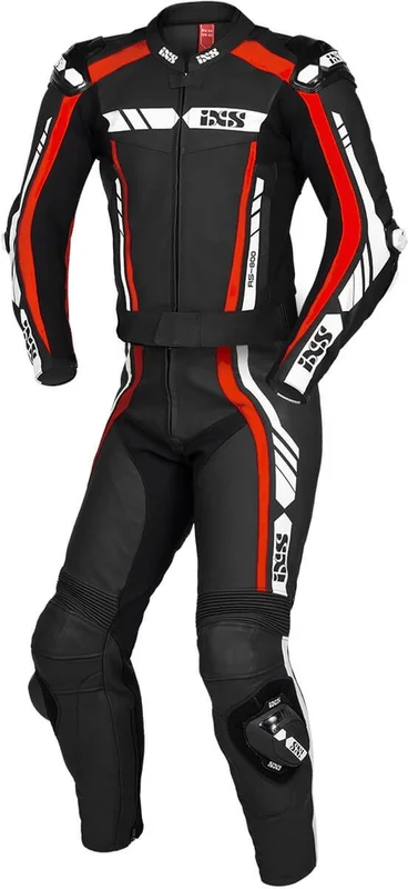fc-moto-2202607130545351060580