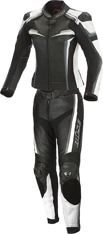 fc-moto-2202607130607041061926