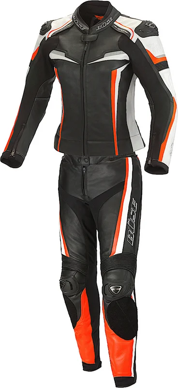 fc-moto-2202607130607341061959