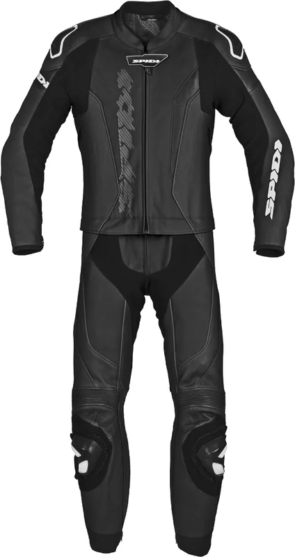 fc-moto-2202607130645421063976