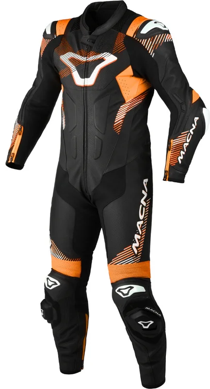 fc-moto-2202607130647491064082