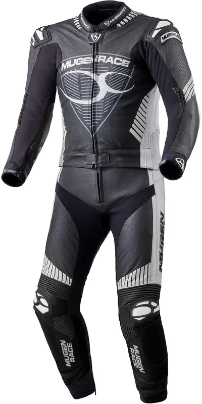 fc-moto-2202607130656011064502