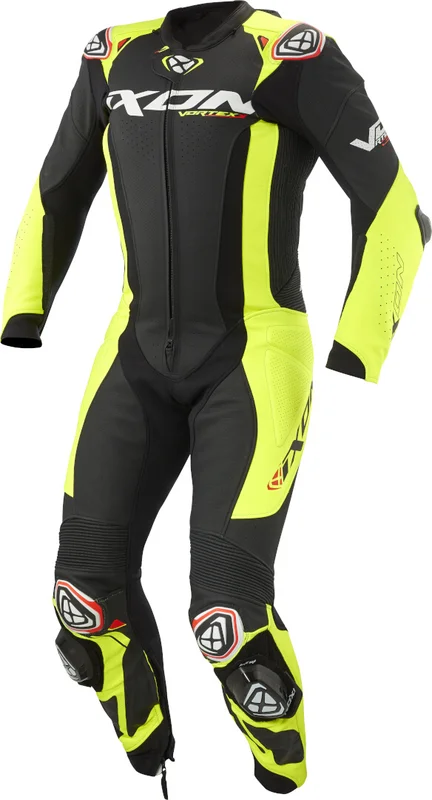 fc-moto-2202607130714271065537