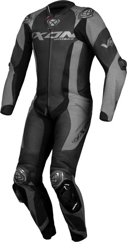 fc-moto-2202607130715271065603