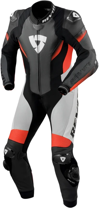 fc-moto-2202607130723361066050