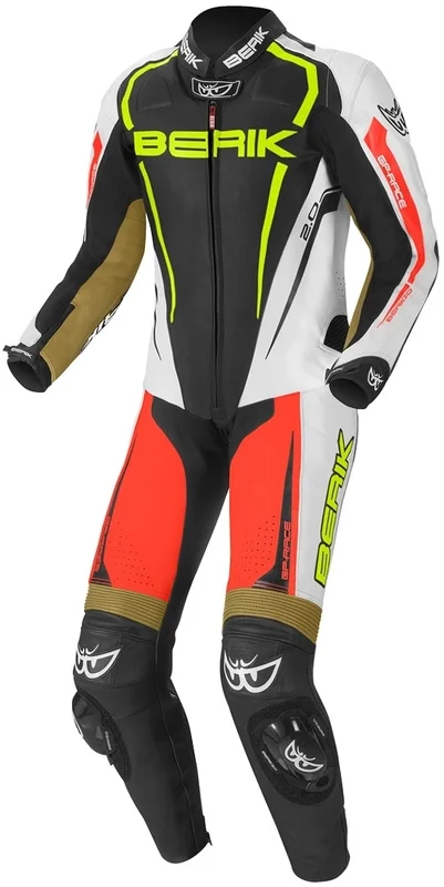 fc-moto-2202607130727041066254