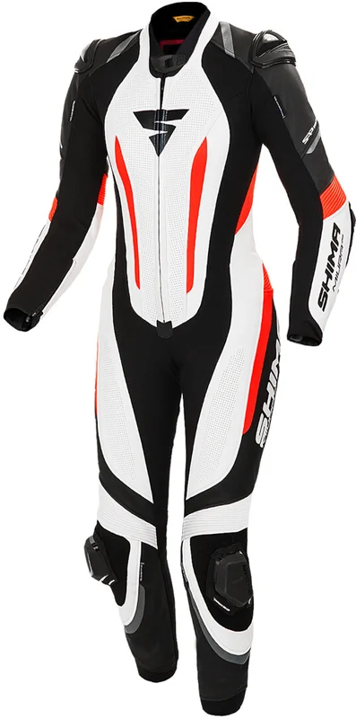 fc-moto-2202607130742011067108
