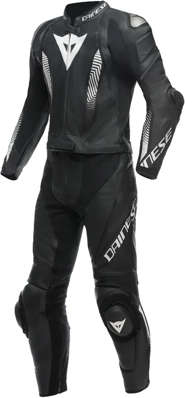 fc-moto-2202607130744531067284