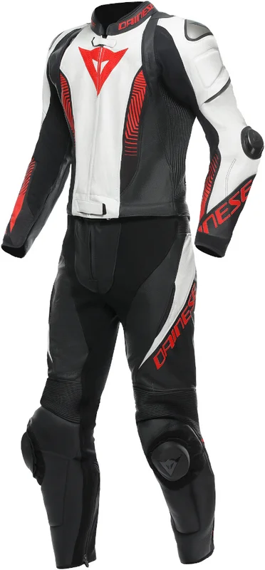 fc-moto-2202607130746021067360