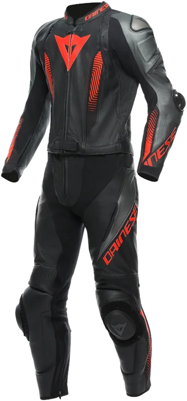 fc-moto-2202607130746291067392