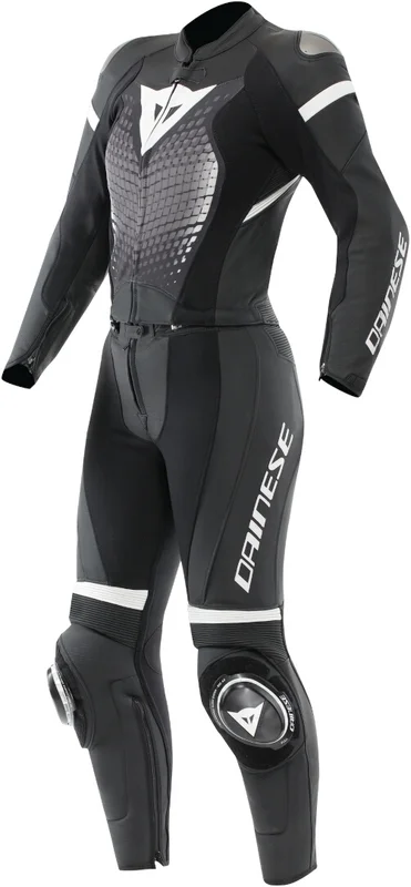 fc-moto-2202607130752081067750