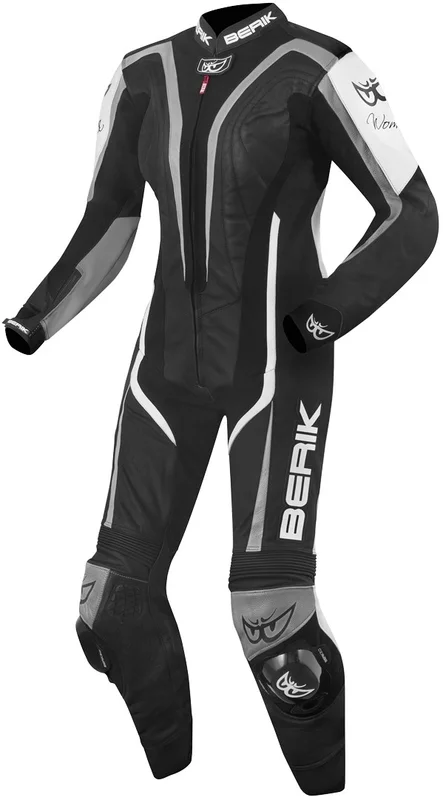 fc-moto-2202607130756411068042