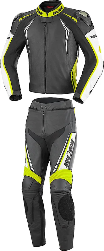 fc-moto-2202607130803091068459