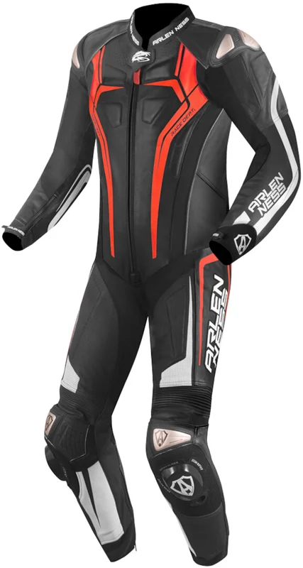 fc-moto-2202607130808391068893