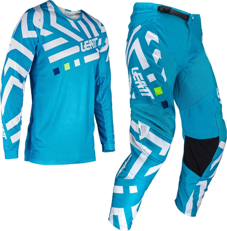 fc-moto-2202607130812131069170