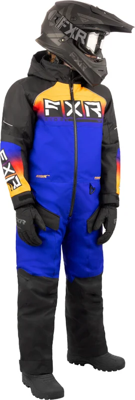 fc-moto-2202607130816301069491
