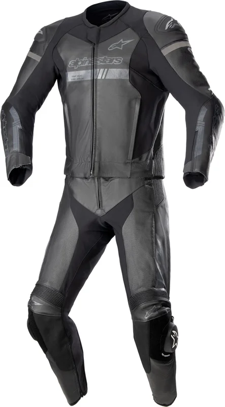 fc-moto-2202607130820261069769