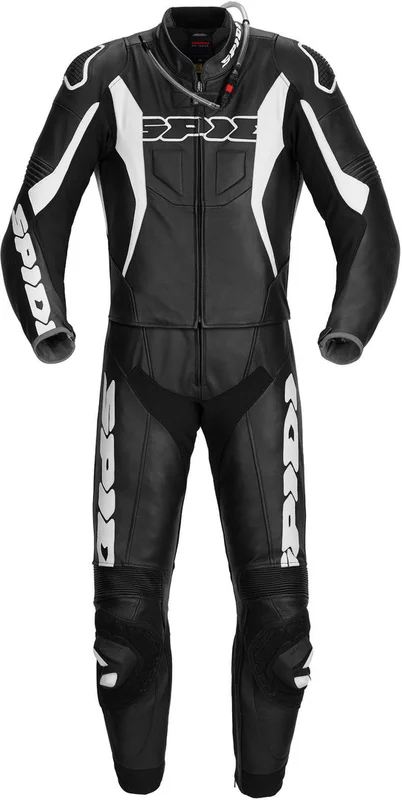 fc-moto-2202607130821421069860