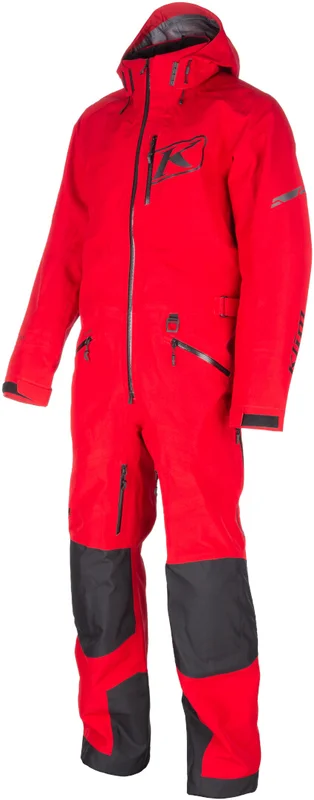 fc-moto-2202607130822441069938