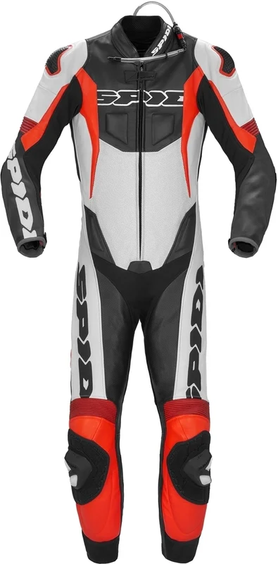 fc-moto-2202607130829291070410