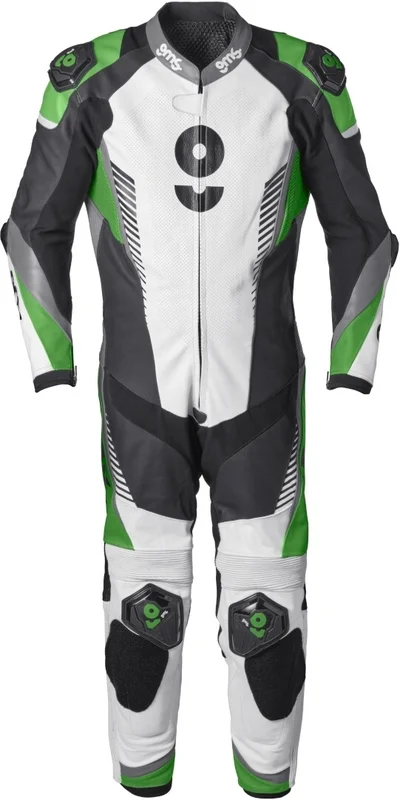 fc-moto-2202607130836231070849