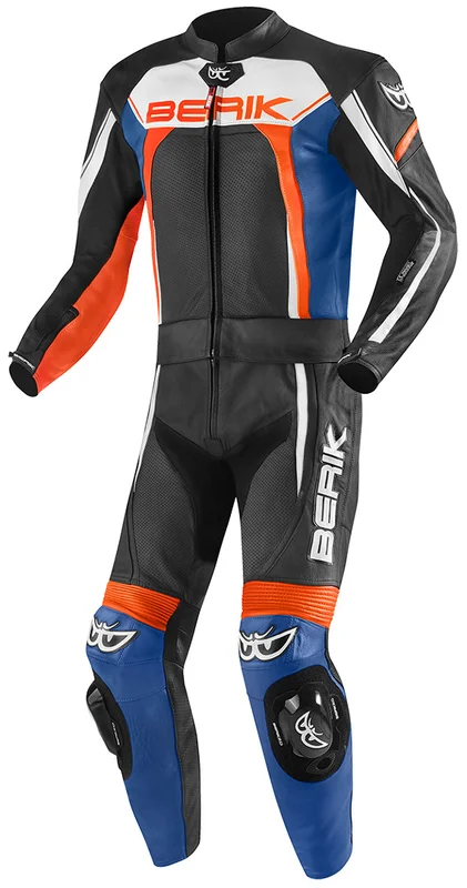 fc-moto-2202607130837031070898