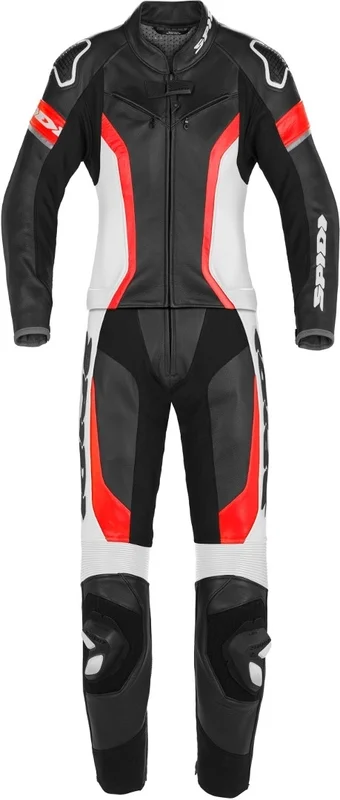 fc-moto-2202607130840281071158