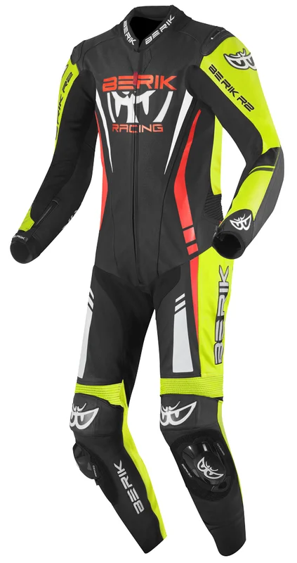 fc-moto-2202607130846311071531