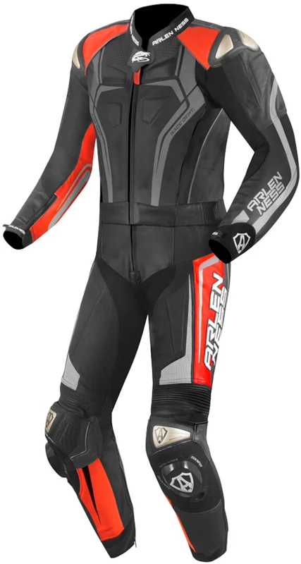 fc-moto-2202607130858351072509