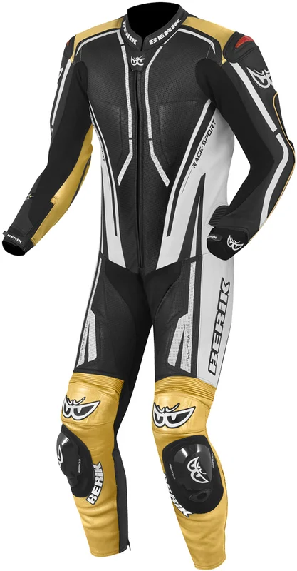 fc-moto-2202607130904371072969