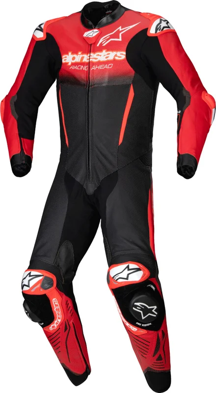 fc-moto-2202607130910541073473